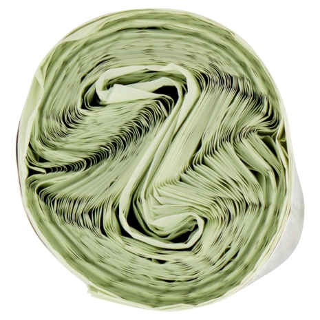 15 Sacchi per Umido 15 Litri U! Confronta e Risparmia